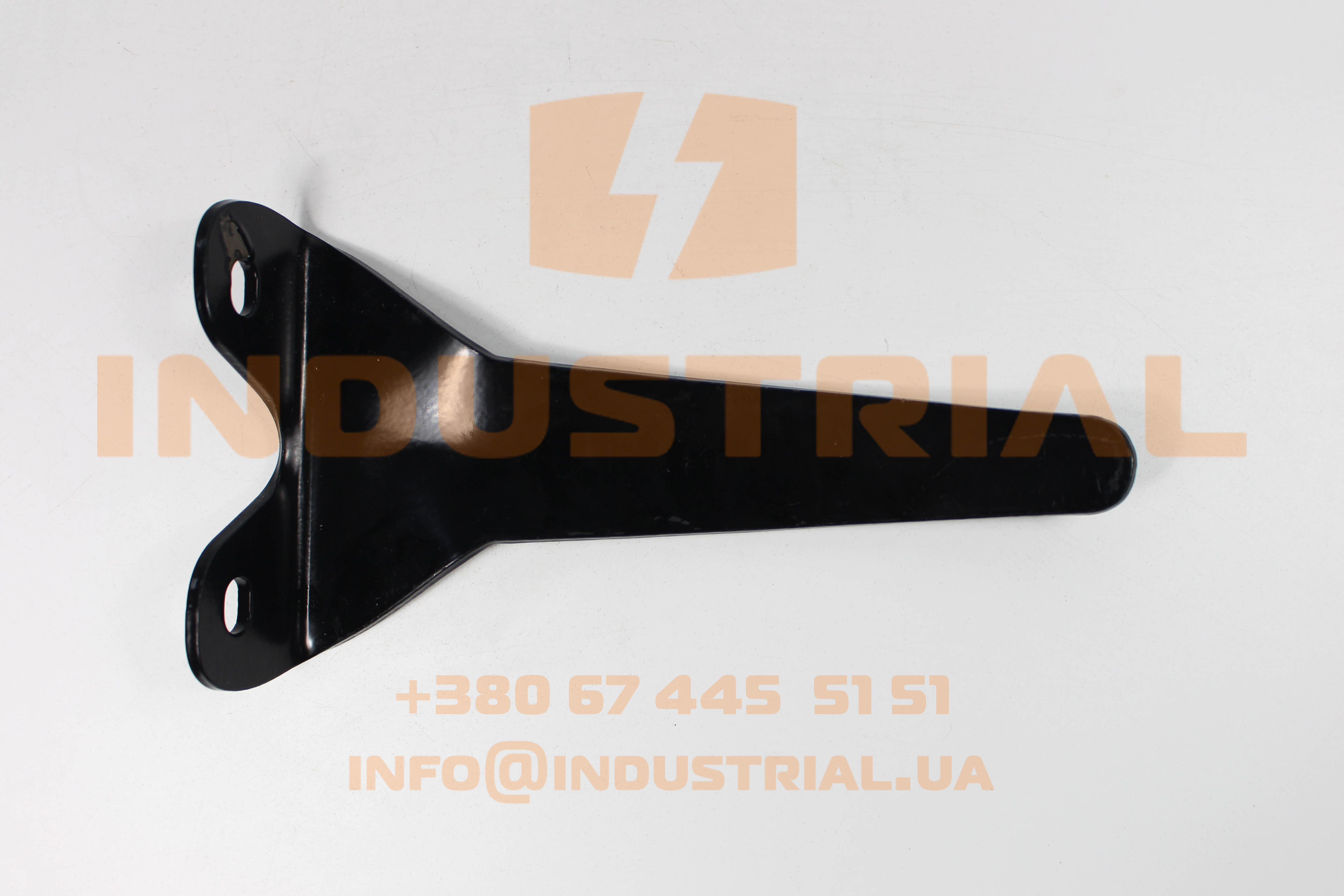KIZ 5076042 KINZE